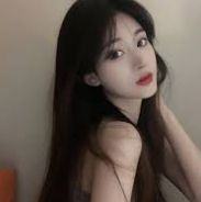 精选管理清单